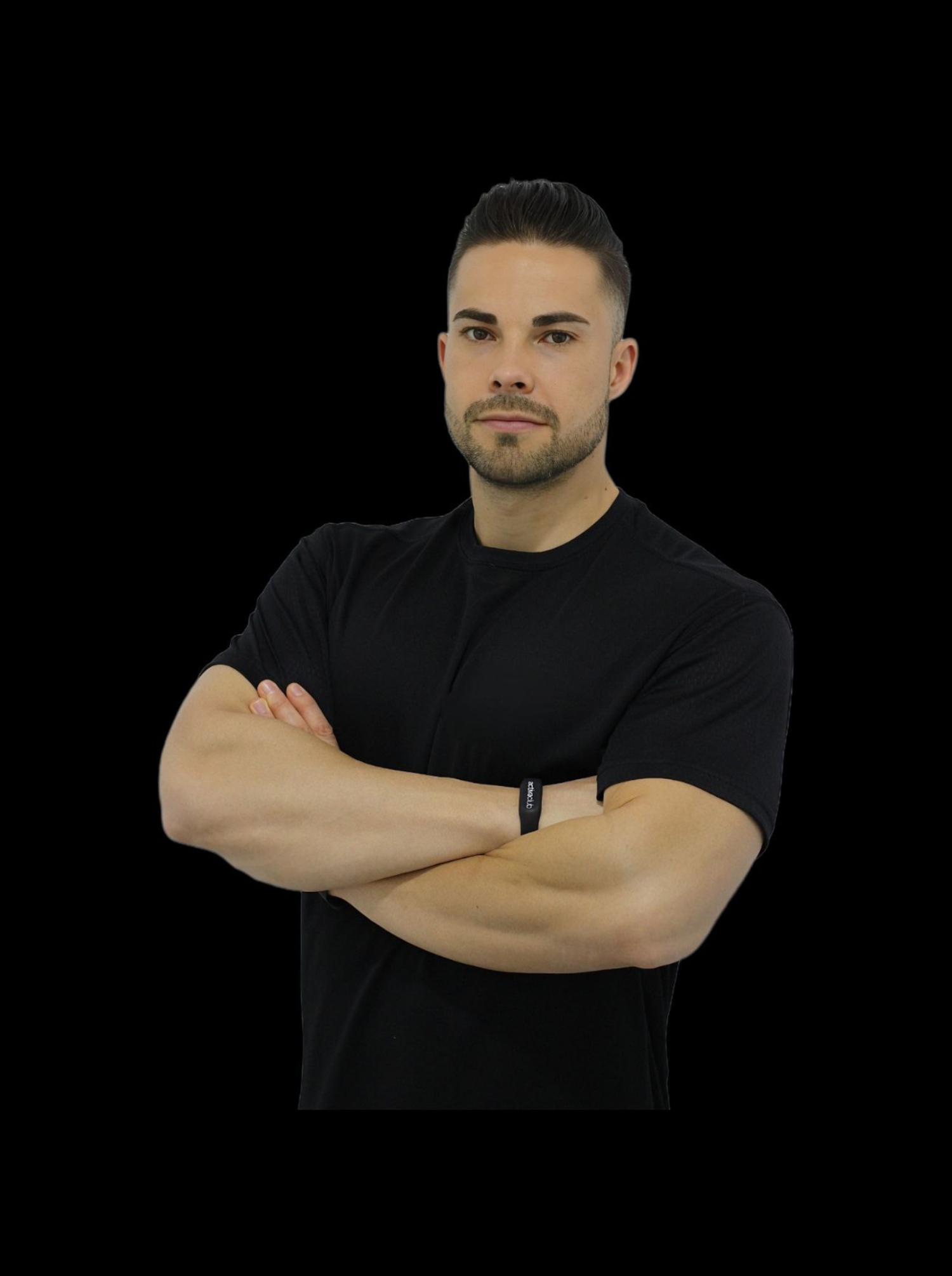 Adrián Ruíz